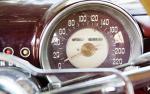 Chrysler Special 1953 года